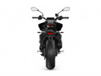2025 Yamaha MT-09 Y-AMT