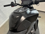 2025 Yamaha MT-09 Y-AMT
