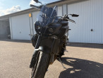 2025 Yamaha MT-10