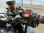 2025 Yamaha MT-10 2025 Yamaha MT-10
