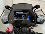 2025 Yamaha MT-10 2025 Yamaha MT-10