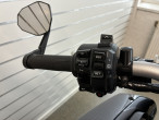 2025 Yamaha MT-10 2025 Yamaha MT-10