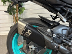 2025 Yamaha MT-10 2025 Yamaha MT-10