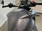 2025 Yamaha MT-10 2025 Yamaha MT-10