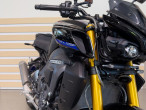 2025 Yamaha MT-10 SP