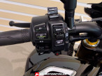 2025 Yamaha MT-10 SP
