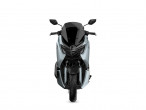 2025 Yamaha N-Max 125