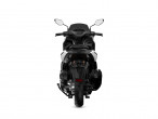 2025 Yamaha N-Max 125