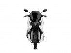 2025 Yamaha N-Max 125