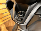 2025 Yamaha N-Max 125