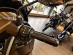 2025 Yamaha N-Max 125