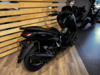 2025 Yamaha N-Max 125
