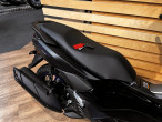 2025 Yamaha N-Max 125