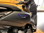 2025 Yamaha N-Max 125