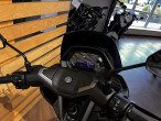 2025 Yamaha N-Max 125