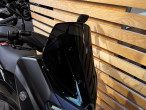 2025 Yamaha N-Max 125