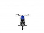 2025 Yamaha PW 50
