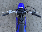 2025 Yamaha PW 50