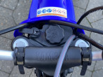 2025 Yamaha PW 50