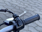 2025 Yamaha PW 50