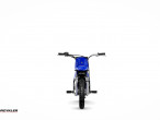2025 Yamaha PW 50