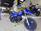 2025 Yamaha PW 50 2025 Yamaha PW 50