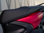 2025 Yamaha RayZR