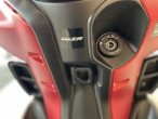 2025 Yamaha RayZR