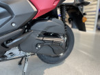2025 Yamaha RayZR