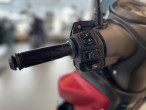 2025 Yamaha RayZR