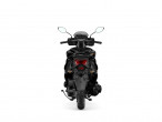 2025 Yamaha RayZR