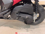2025 Yamaha RayZR 2025 Yamaha RayZR
