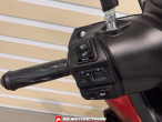 2025 Yamaha RayZR 2025 Yamaha RayZR