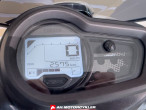2025 Yamaha RayZR 2025 Yamaha RayZR