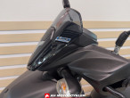 2025 Yamaha RayZR 2025 Yamaha RayZR