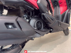 2025 Yamaha RayZR 2025 Yamaha RayZR