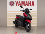 2025 Yamaha RayZR 2025 Yamaha RayZR