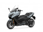 2025 Yamaha T-Max 560 Tech Max
