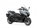 2025 Yamaha T-Max 560 Tech Max