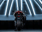 2025 Yamaha T-Max 560 Tech Max