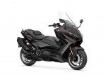 2025 Yamaha T-Max 560 Tech Max