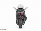 2025 Yamaha T-Max 560 Tech Max