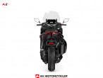 2025 Yamaha T-Max 560 Tech Max
