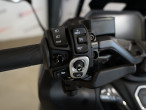 2025 Yamaha T-Max 560 Tech Max