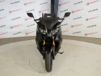 2025 Yamaha T-Max 560 Tech Max