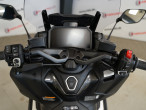 2025 Yamaha T-Max 560 Tech Max