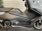 2025 Yamaha T-Max 560 Tech Max