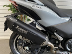 2025 Yamaha T-Max 560 Tech Max