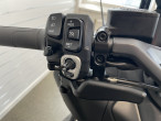 2025 Yamaha T-Max 560 Tech Max