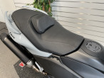 2025 Yamaha T-Max 560 Tech Max